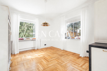 House Sale Warszawa Wesoła